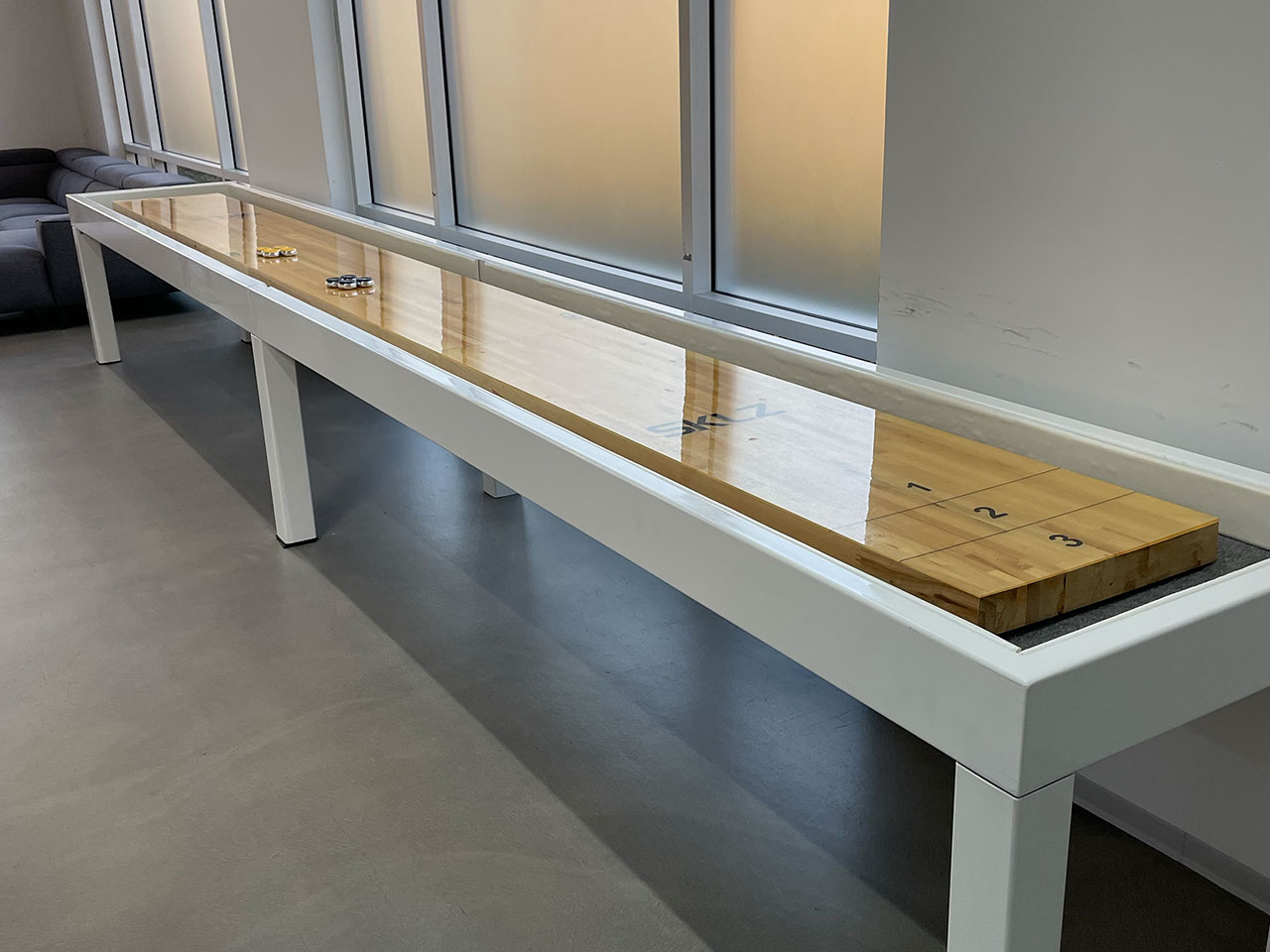 Photo of Vista Coworking Office Space