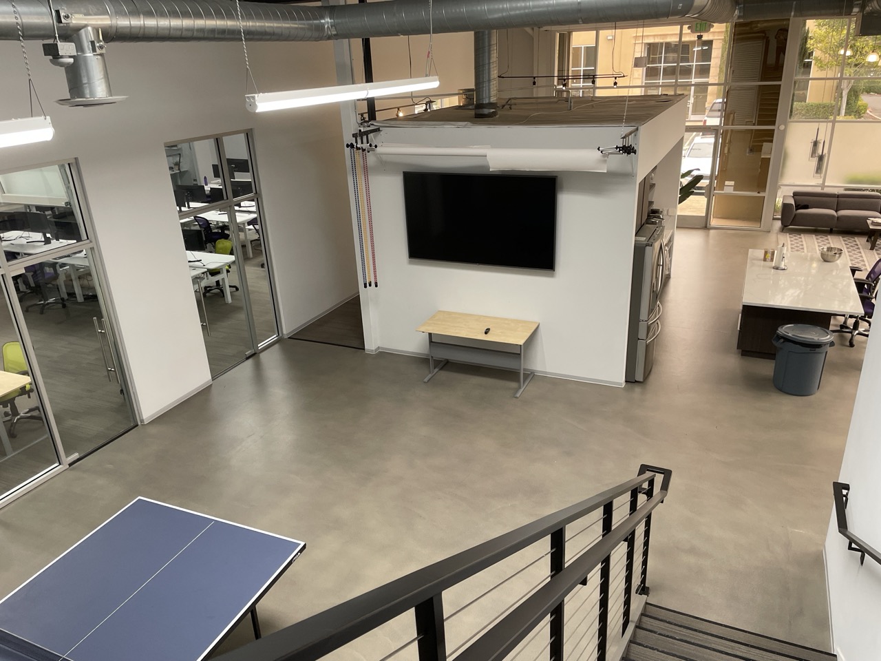 Photo of Vista Coworking Office Space