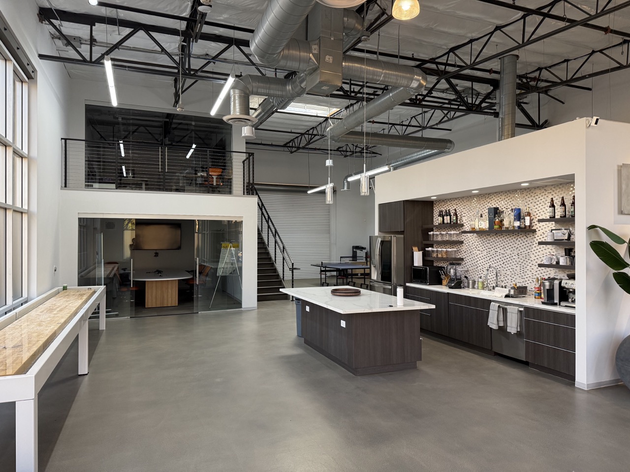 Photo of Vista Coworking Office Space