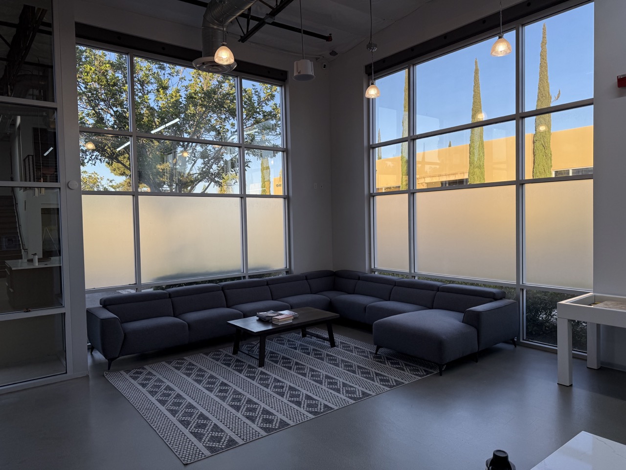 Photo of Vista Coworking Office Space